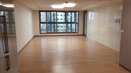 동남헬리오부동산중개법인