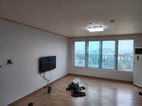 삼성종합인테리어