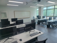 구미양강교육학원 | 구미직업교육학원