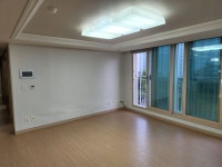 삼성종합인테리어