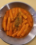 소랑밀방
