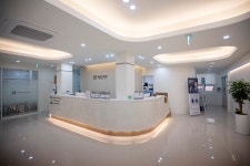 서울건치과의원