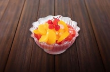 역전할머니맥주 하남미사강변대로점