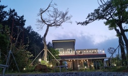라움에디앙