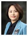 아세아공인중개사사무소
