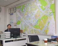명성공인중개사사무소