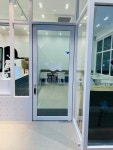 영커피 중앙서린점
