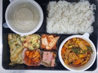 푸드박스 성동 광진 동대문점