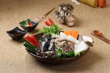 울엄마양평해장국 강릉점