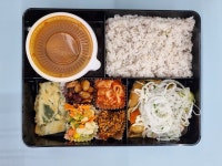 푸드박스 성동 광진 동대문점