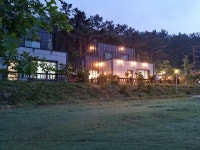 라움에디앙