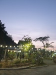 라움에디앙