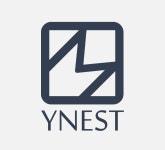 마이네스트컴퍼니