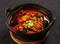 비상구
