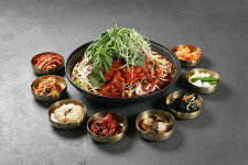 123막창 삼천포점