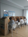 검단바움국·영·수전문학원 | 스마트해법수학 검단신안인스빌점