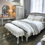 메종드다채로움 울산점