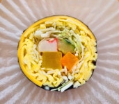 해나김밥도시락