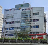 연세우리내과의원