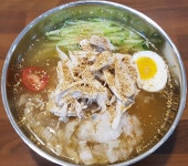 복닭