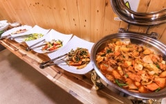 뷰티크호텔 궁