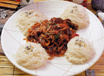 비상구