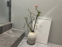 세신샵 스파다미르