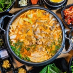 곱이곱다 무실점