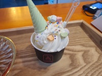 Cafe태오