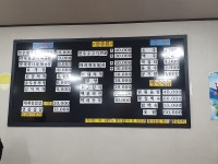 왕해장국