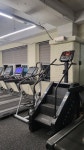 짐고GYMGO