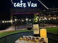 카페밴