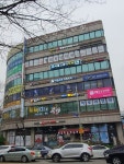 센트리움산후조리원