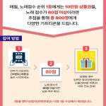 더보이스 코인노래연습장