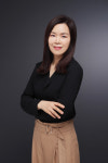 세종공인중개사사무소