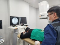 에너지신경외과의원