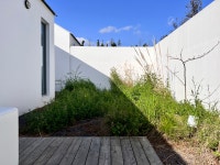 그리너리빌리지 펜션