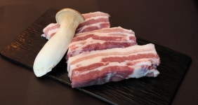 풍미식당