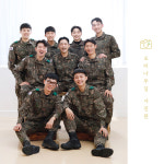 가평 오리나무길사진관