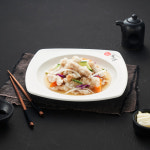 이비가짬뽕 충남공주점