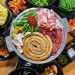 곱이곱다 무실점