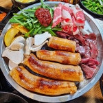 곱이곱다 무실점