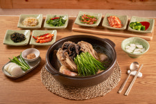 여민뜰