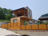 우드빌
