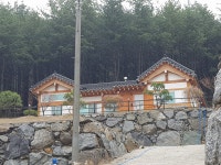 우드빌