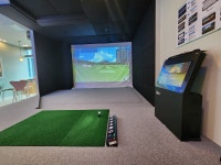 해운대 폴앤풀 키즈풀빌라