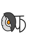 정도산업개발