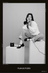 플랜비스튜디오 사당역점