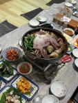 수빈횟집