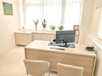 봄온정신건강의학과의원